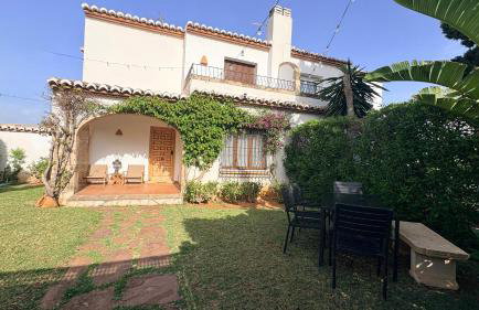 Adosado Nahia - Photo 7