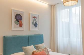 Malvarrosa Beach Stay! - Photo 16