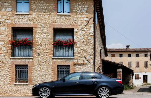 Country Club Da Cesco - Foto 51