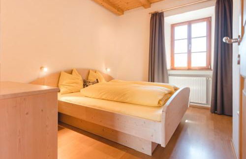 Brugger Hof - Foto 6