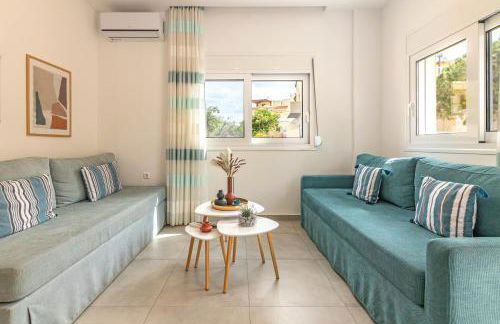 LV Home: A LiVing experience ! - Photo 7