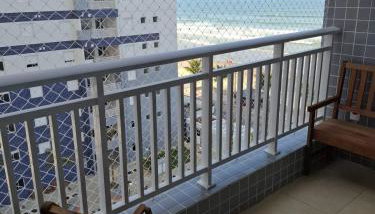 Apartamento frente OCEAN - Foto 3