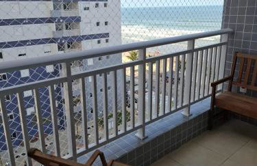 Apartamento frente OCEAN - Foto 3