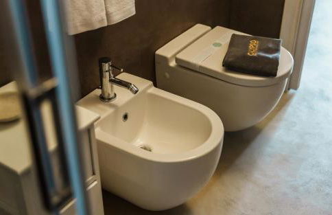 Villa calypso Pantelleria - Foto 61