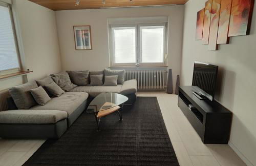 Kero - Ferienwohnung - Foto 4