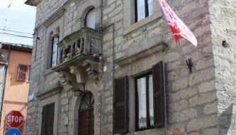 Casa di Giulietta - Foto 5