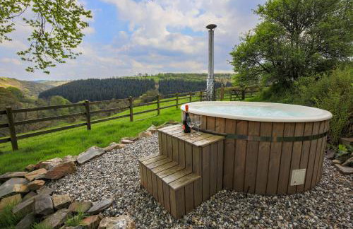 Kiri & Norton a Combined Retreat for 10 Guests - Foto 37