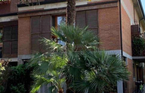 Casa Luciana, la tua casa al mare - Foto 2