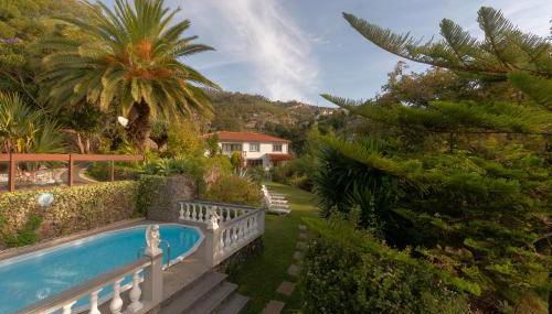 Pool Villa with Botanical Garden - Foto 5