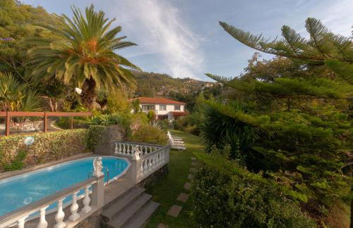 Pool Villa with Botanical Garden - Foto 5