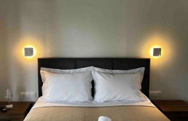 •Naiades Villas• Odysseus• - Photo 45