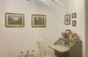 Villa Quattro Strade in Chianti - Foto 31