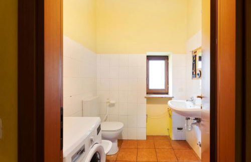 Ostello del Quadrifoglio - Foto 11