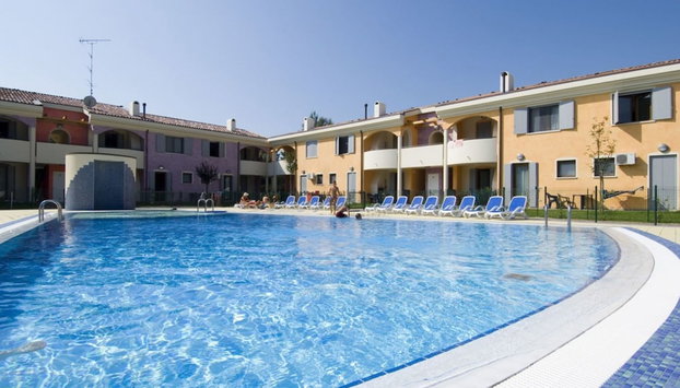 The Perfect Place for Pool and bbq Lovers - Foto 2, Imagen principal