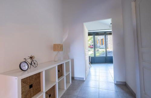 Le p'tit pelet - Foto 8