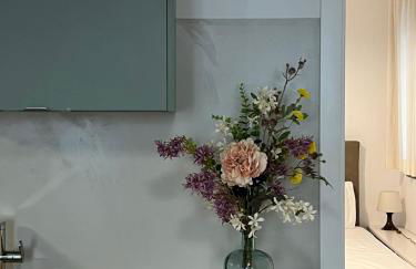 ISG Apartments Casa Virginia-Alameda - Foto 15