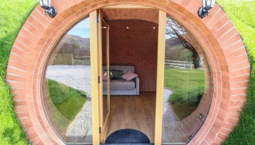 Nant yr Esgair - Foto 3