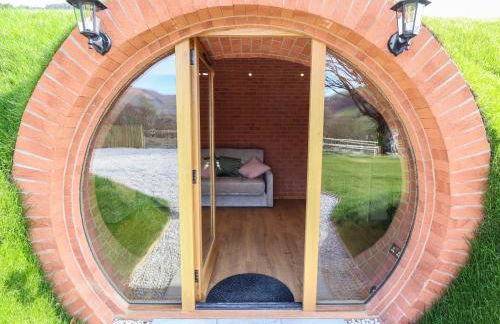 Nant yr Esgair - Foto 3