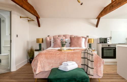 Stargaze - Ukc7128 - Photo 9