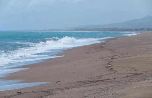 Irida Beach Resort Suites - Foto 51