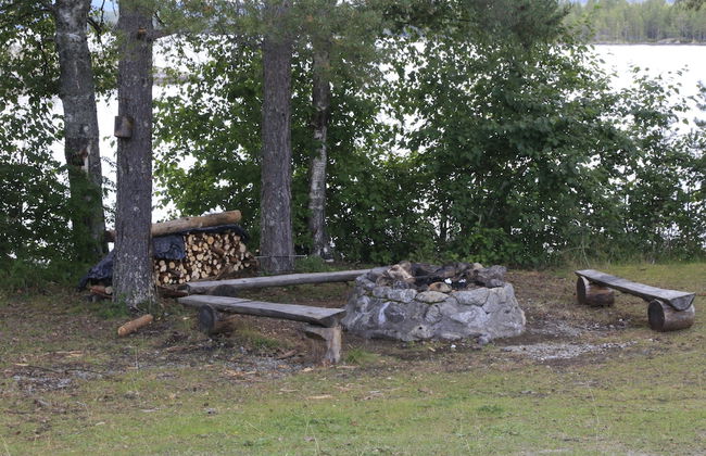 Hus Hotell Hunge AB - Foto 26