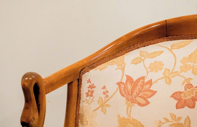 Moreno 820 by DOT Suites - Foto 37