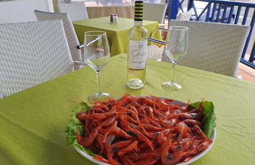 Casa Velalatina - Foto 7