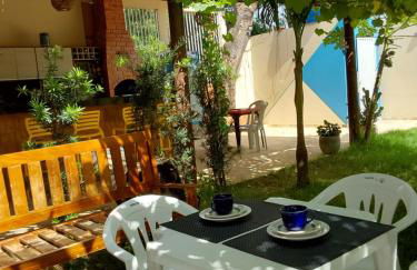 Casa de temporada Petrolina-PE - Foto 12