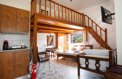 Villa Medusa - Foto 88