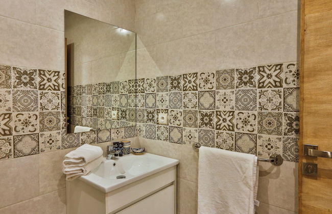 Hanah Apartments - Photo 56