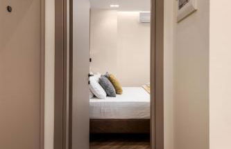 LP Citycenter Suite 1 - Foto 9