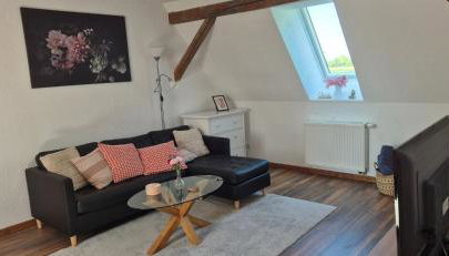 Kleiner Stern - Foto 3