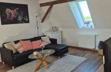 Kleiner Stern - Foto 1