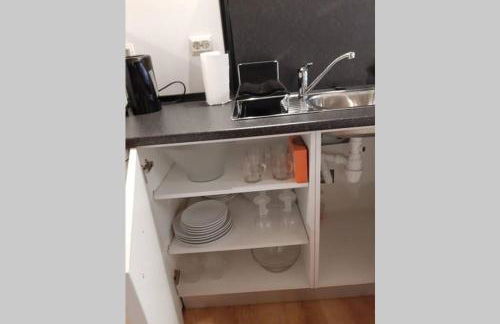 Aurora Papas - Photo 15