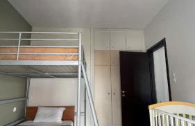 Vicky's house - Photo 10