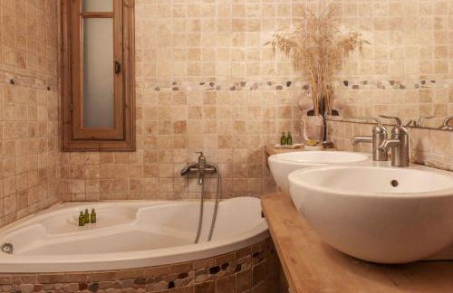 Mounty Island Villas Avra-Calma - Photo 27