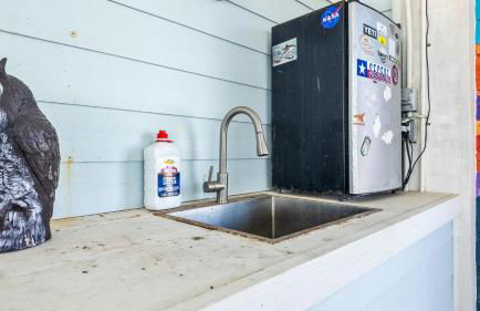 Seaside Sunrise Luxury Beachfront, Hot Tub, Firepit, Elevator - Foto 50