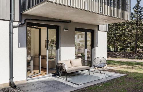 JAMA Natur Pur, Freies Parken, Gruppe&Familie - Foto 38