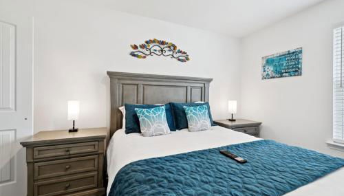 Beautiful and SUPER comfy home! - Foto 4