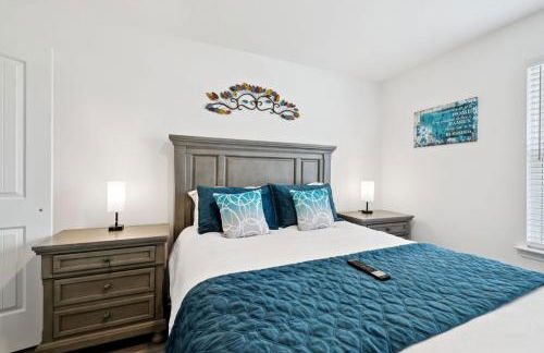 Beautiful and SUPER comfy home! - Foto 4