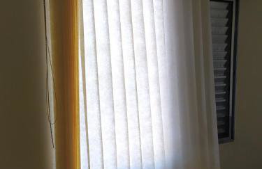 Apartamento a 200 metros da praia, Av Anchieta 7310, Bertioga - Foto 28