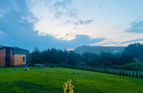 Okno na Jurę - Foto 34