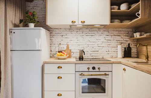 Country House Atelier - Foto 13