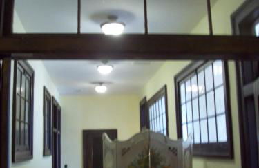 Large Historic Downtown Loft Front - Foto 11