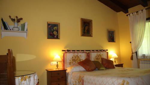 Agroturismo Atxarmin - Foto 3