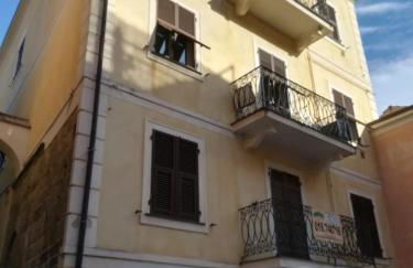 La casa di Via Musso - Foto 25