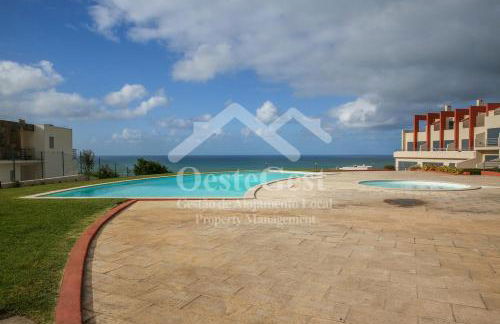 Casa Menezes - Foto 11