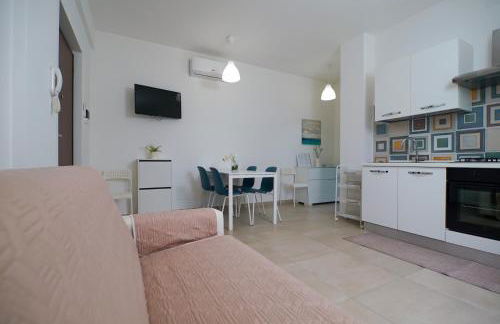 Casa Vacanze Palinuro-Mare - Photo 8