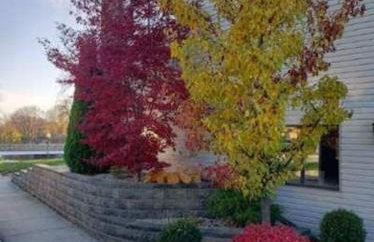 Rivers Edge Lofts - Unit 8 - Foto 2