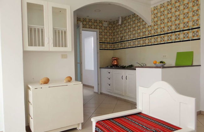 Residence Stern - Foto 5